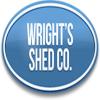 Photo for Wright's Shed Co.