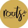 Photo for Roots Hair & Make-Up