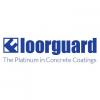 Photo for Floorguard