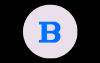 Photo for Social Bookmarking Site | Bookmark Site | Bookmarkifys.com