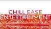 Photo for Chill Ease Entertainment
