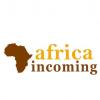 Photo for SOUTH AFRICA PACKAGES