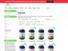Photo for common medicinal herbs