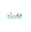 Photo for BioFit