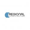 Photo for Regional Doors and Shutters