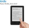 Photo for comprar kindle