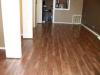 Photo for How to spot correct denver carpet cleaning services?