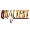 Photo for qualtest