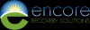 Photo for Encore Recovery
