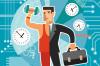 Photo for Corporate Wellness Market - Size, Share, Outlook, and Opportunity Analysis, 2018 – 2026