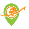 Photo for Pure Vacations