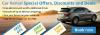 Photo for Book a Rental Car at JFK International Airport | Car Booker