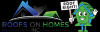 Photo for Roofs ON Homes INC
