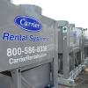 Photo for Carrier Rental Systems
