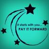Photo for Pay It Forward Stories