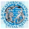 Photo for Eastern Ways Martial Arts - Folsom