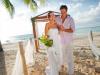 Photo for Wedding Holidays in Africa