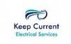 Photo for Keep Current Electrical Services
