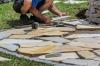 Photo for Backyard Pavers Mission Viejo