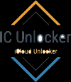 Photo for The Greatest Guide To iCloud Unlock Online