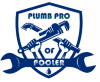 Photo for PlumbPro - Pooler Plumber