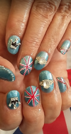 Photo for Absolutely Fabulous Nail Bar & Beauty Salon