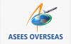 Photo for Asees Overseas - Study Abroad Consultant in Delhi