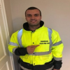 Photo for Rubbish Pick Up Ltd