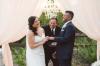 Photo for Wedding Officiant Corpus Christi TX Address