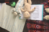 Photo for Elder Swan Massage Therapy
