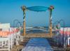 Photo for Wedding Officiant Corpus Christi TX