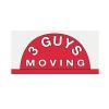 Photo for 3 Guys Moving