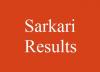 Photo for Latest Government Results and Admit Cards