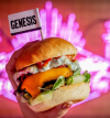 Photo for Genesis