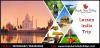 Photo for Luxury India Trip:Experience Timeless Beauty and Mesmerizing Cultures
