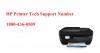Photo for How  To Connect HP Printer  To Wi-Fi