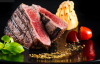 Photo for TDQ Steaks | Amsterdam | London