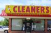 Photo for Star Cleaners & Laundry
