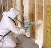 Photo for Attic Insulation Pros
