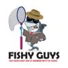 Photo for The Fish Guys