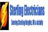 Photo for Sterling Electricians