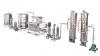 Photo for Packaged Drinking Water Plant Manufacturer in India