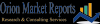 Photo for In Vitro Lung Model Market: Global Industry Growth, Market Size, Market Share and Forecast 2019-2025