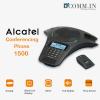 Photo for Shop Online Alcatel Conference 1500 Phone in Delhi