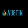 Photo for Water Mold Fire Restoration of Austin