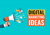 Photo for Digital Marketing