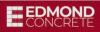 Photo for Edmond Concrete