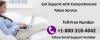 Photo for Yahoo Helpline Number