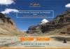 Photo for Kailash Mansarovar Yatra