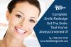 Photo for How to Get Complete Smile Redesign Treatment?